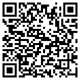QR Code for Chalkbluff Veteranary Service in Greeley, CO 80634