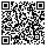 QR Code for Cline Construction in Norwood, CO 81423