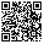 QR Code for CMC Group in Denver, CO 80205