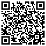QR Code for Coldstream Condominiums in Vail, CO 81657