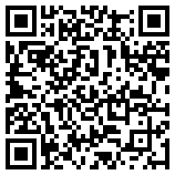 QR Code for Collins Communications in Fort Collins, CO 80524
