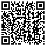 QR Code for Colorado Custom Window Wells in Fort Collins, CO 80521