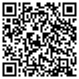 QR Code for Colorado Polygrath Associates in Colorado Springs, CO 80919