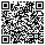 QR Code for Colorado Social Research Associates in Denver, CO 80236