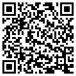 QR Code for Colorado Storage Containers And Roll-offs in Fruita, CO 81521