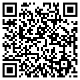 QR Code for Confluence Energy in Kremmling, CO 80459