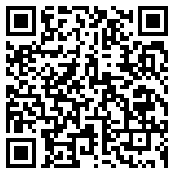 QR Code for Consolidated Construction Services in Denver, CO 80216
