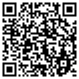 QR Code for Corporate Management Group in Thornton, CO 80241