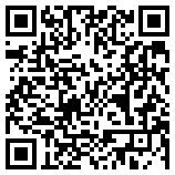 QR Code for Cost Cutters Family Hair Care in LAKEWOOD, CO 80214