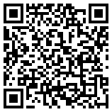 QR Code for Country Doughnuts in Colorado Springs, CO 80907