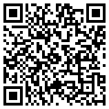 QR Code for Creative Spa Nail in Wheat Ridge, CO 80033