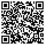 QR Code for Creative Visions in Centennial, CO 80112