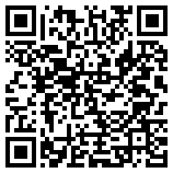 QR Code for Creston Explorations in Wheat Ridge, CO 80215