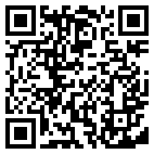 QR Code for The Dam Grille in Denver, CO 80237