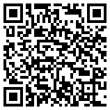 QR Code for Dave's Inc Truck and Auto Repair in Colorado Springs, CO 80904