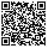 QR Code for Dependable Cleaners in Centennial, CO 80112