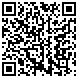 QR Code for Design by Sundown in Englewood, CO 80110