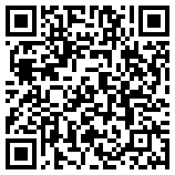 QR Code for DISH Network in Berthoud, CO 80513