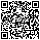 QR Code for Dollar Tree in Denver, CO 80231
