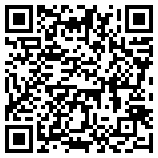 QR Code for Donald's Computer Outlet in Denver, CO 80206