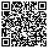QR Code for Maureen Doran Advanced Practice Registered Nurse in Denver, CO 80222