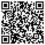QR Code for Ed Glaser Propane in Calhan, CO 80808