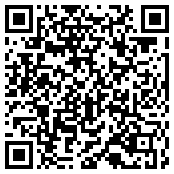 QR Code for Eldred M Alexander JR Certified Public Accountant in Loveland, CO 80537