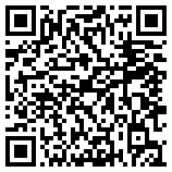 QR Code for Patio Enclosures in Denver, CO 80216