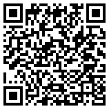 QR Code for The Endowment Office in Centennial, CO 80111