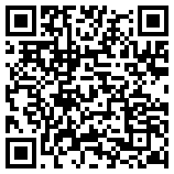 QR Code for Equifax in Broomfield, CO 80021