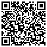 QR Code for Farus David A in Boulder, CO 80305