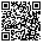 QR Code for Fence in Laporte, CO 80535