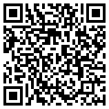 QR Code for Field Tech Wydality in Greenwood Village, CO 80111