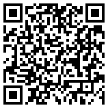 QR Code for Jasmine Flowers & Gifts in Colorado Springs, CO 80909