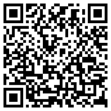 QR Code for Foundation Wings in Denver, CO 80227