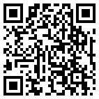 QR Code for Frey George in Englewood, CO 80113