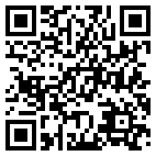 QR Code for Frontera in Boulder, CO 80301