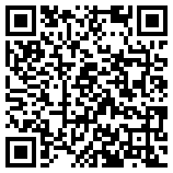 QR Code for Gateway Services Grp in Arvada, CO 80004