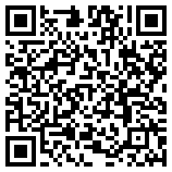 QR Code for Geeks On Site in Aurora, CO 80010