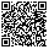 QR Code for Beauz Barber Salon in Broomfield, CO 80020