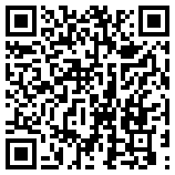 QR Code for Go Green Self Storage in Dacono, CO 80514