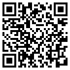 QR Code for Go West in Grand Junction, CO 81505