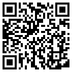 QR Code for Black Fin in Fort Collins, CO 80522