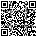 QR Code for The Golden Leaf Inn in Estes Park, CO 80517