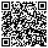 QR Code for Good Earth Acupuncture in Boulder, CO 80301