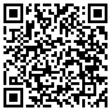 QR Code for Grounded Massage, in Evergreen, CO 80439
