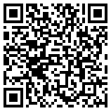 QR Code for Harley Davidson-Sun in Thornton, CO 80229