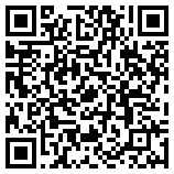 QR Code for Heppner and Bourque in Denver, CO 80205