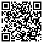 QR Code for Herb K&k in Aurora, CO 80016