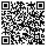 QR Code for Hexagon Machine & MFG in Longmont, CO 80501